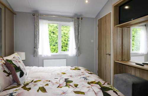 Pinehurst Lodge - Photo 21