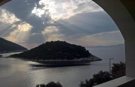 Apartman Zaklopatica - Foto 21