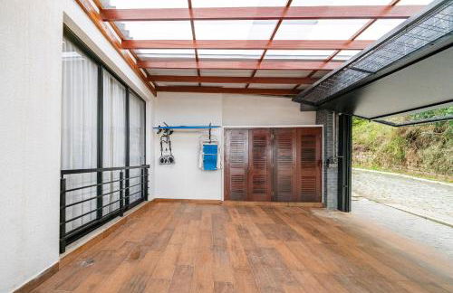 Casa Atalaia 550m Praia c/ Hidro by Achei Camboriú - Foto 62