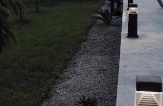 Holiday house - Anima - Foto 54