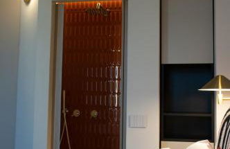 Alaya - New, Central & Luxury Apt in San Giovanni - Foto 15