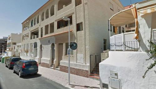 Apartment Oropesa El Faro - Foto 3