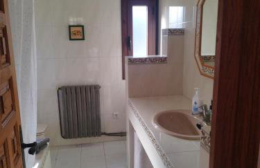 Casa Marco - Photo 33