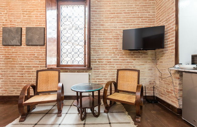 Castle in Old Town - Foto 76