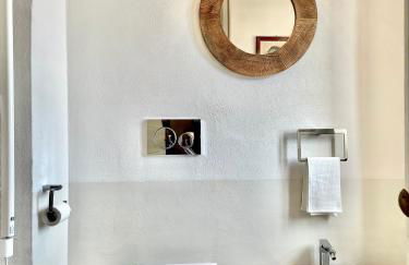 Corallini Luxury Apartments - Bokè Apartment - Foto 34