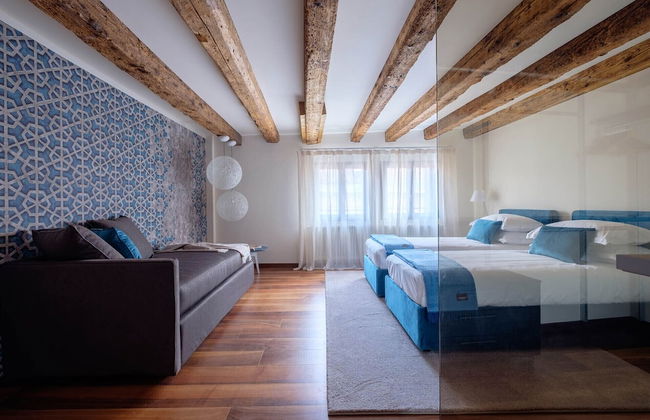 Ca' Moro - Lido - Foto 12