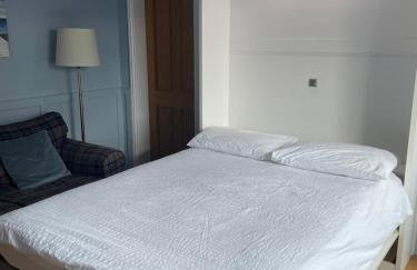 Elie Residence - Foto 7