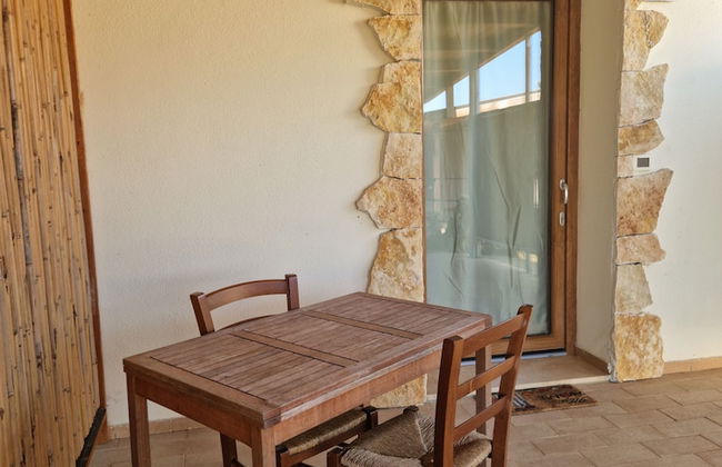 Tenute Delogu - Foto 19