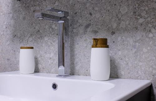 IL CERVO - 2 camere, garage Dolomiti Affitti - Foto 30