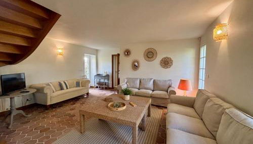 Les Cocons d'Agathe - Penn ar Gwel - en campagne à 5 min des plages - Foto 5