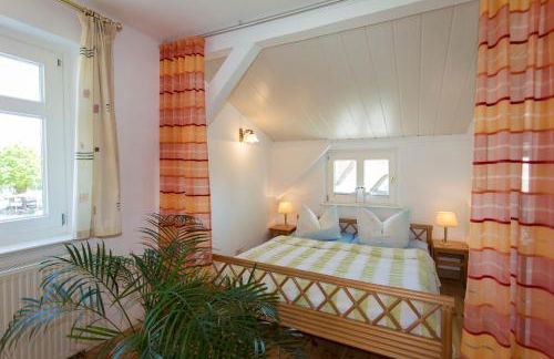 Haus Rosengarten - Foto 35