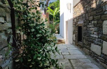 Flower house - Foto 23