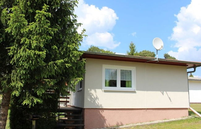 Bungalow Oberspreewald 4 - Foto 8