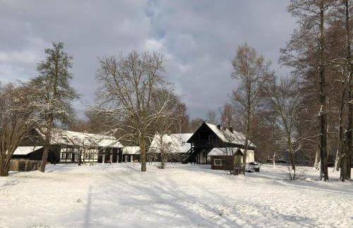 Fontanehof - Foto 27