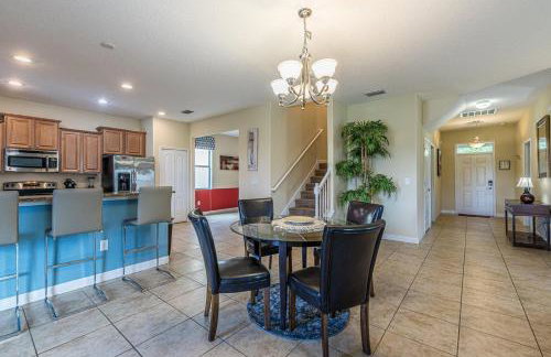 Southern Comfort - Foto 26