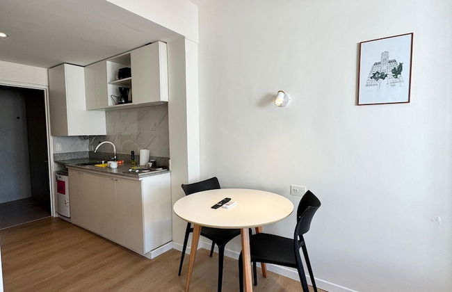 Torrar Suites - Foto 19