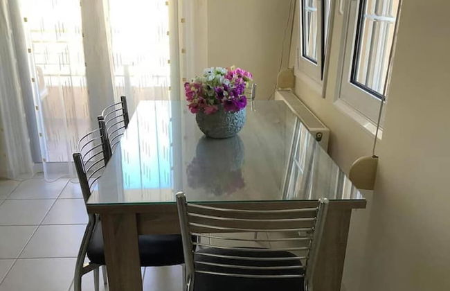 Rias Sea View Apartment - Foto 11