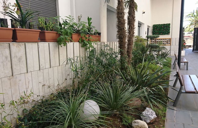 Artistica Suite - Miramar - Foto 33