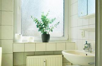 Kompaktes Apartment in ruhiger Lage - Foto 7