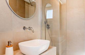 Peoniou 53 Residencies - Foto 5