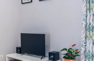 Apartamento Deluxe Terrace. Alameda - Foto 4