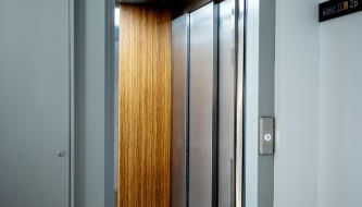 Apartamentos Turísticos Moret11-1B - Foto 5