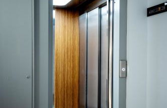 Apartamentos Turísticos Moret11-1B - Foto 5