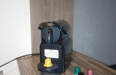 Teufelsstein, Wandern, Ausblick, Freilichtbühne, Loreley, 3 Burgenblick, Rhein, 30m2 Terrasse, Grillen, Entspannen, Natur, Rodelbahn, WLAN, Parkplatz, - Foto 20