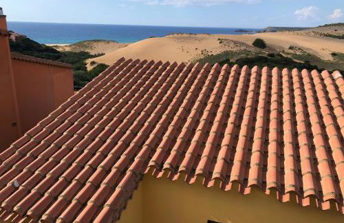 Pommy House - Foto 15