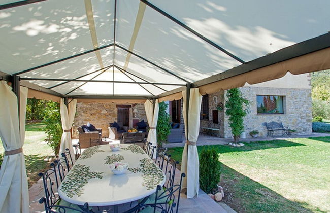 Apartment in Cetona With Pool - Foto 24