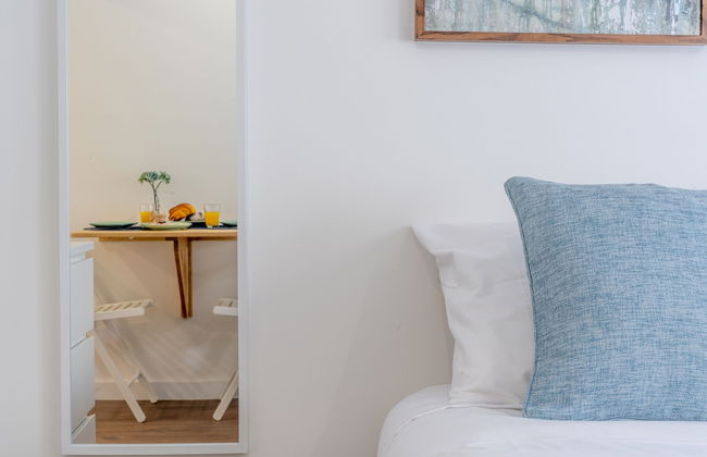 Guadalupe Lofts - Foto 13