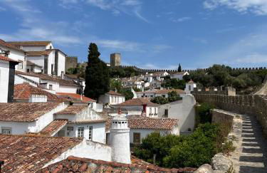 Casa Elias - Foto 17