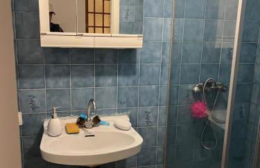 Nantes Maison entière 5 lits La Coulée - Foto 6