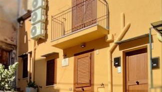 Loft Pozzillo - Foto 5