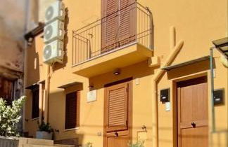 Loft Pozzillo - Foto 5