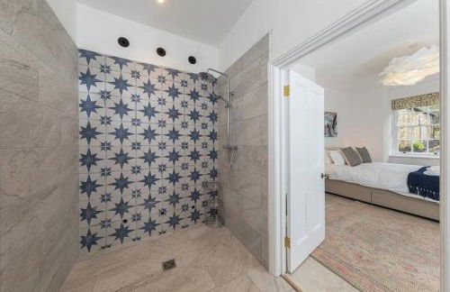 Dark Sky Retreat Perfect to Gather and Celebrate! - Foto 40