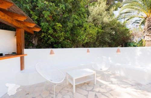 Casa el Grande - Foto 12