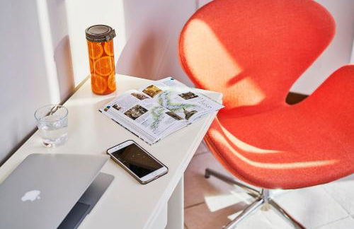 Le Quattro Stagioni Lakeview - Foto 77