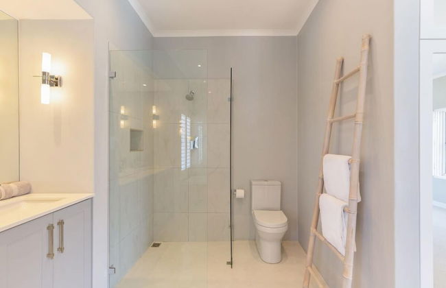 Sublime Five bed Property in Glorious Setting - Photo 24