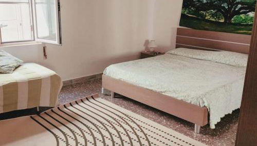 Villetta a 100 metri dal mare - Foto 4