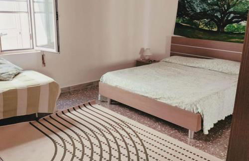 Villetta a 100 metri dal mare - Foto 4