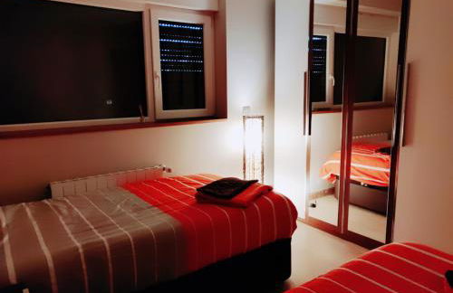 La Ola de Cantabria - Foto 21