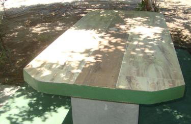 Pousadinha Mangabeiras Familia e Grupos - Foto 15