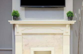 Lomond Serviced Apartments- Inglewood - Foto 3