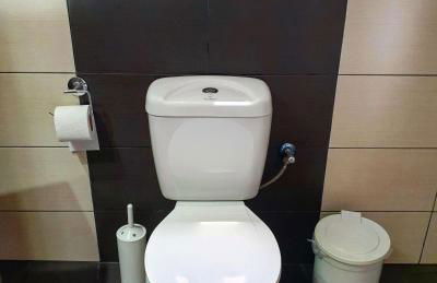 Repanidi Apartment D / Ρεπανίδι Διαμέρισμα Δ - Foto 25