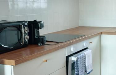 Casa do Profeta - Foto 9