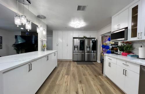 Secluded/Quiet Home-CherryValley - Foto 78