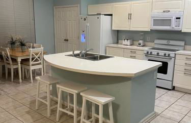 Mickey Holiday Home a Windsor Palms Villa - Foto 15