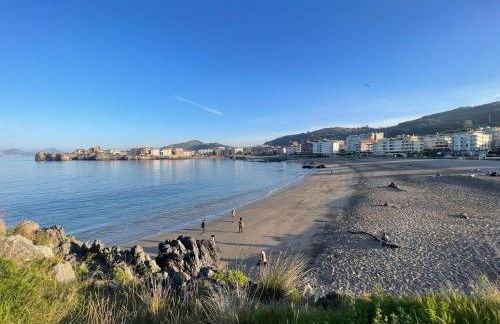 Verde & Mar - Photo 40