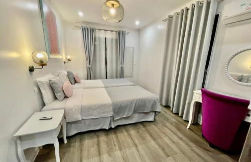 Paris Dream Villa - Foto 8